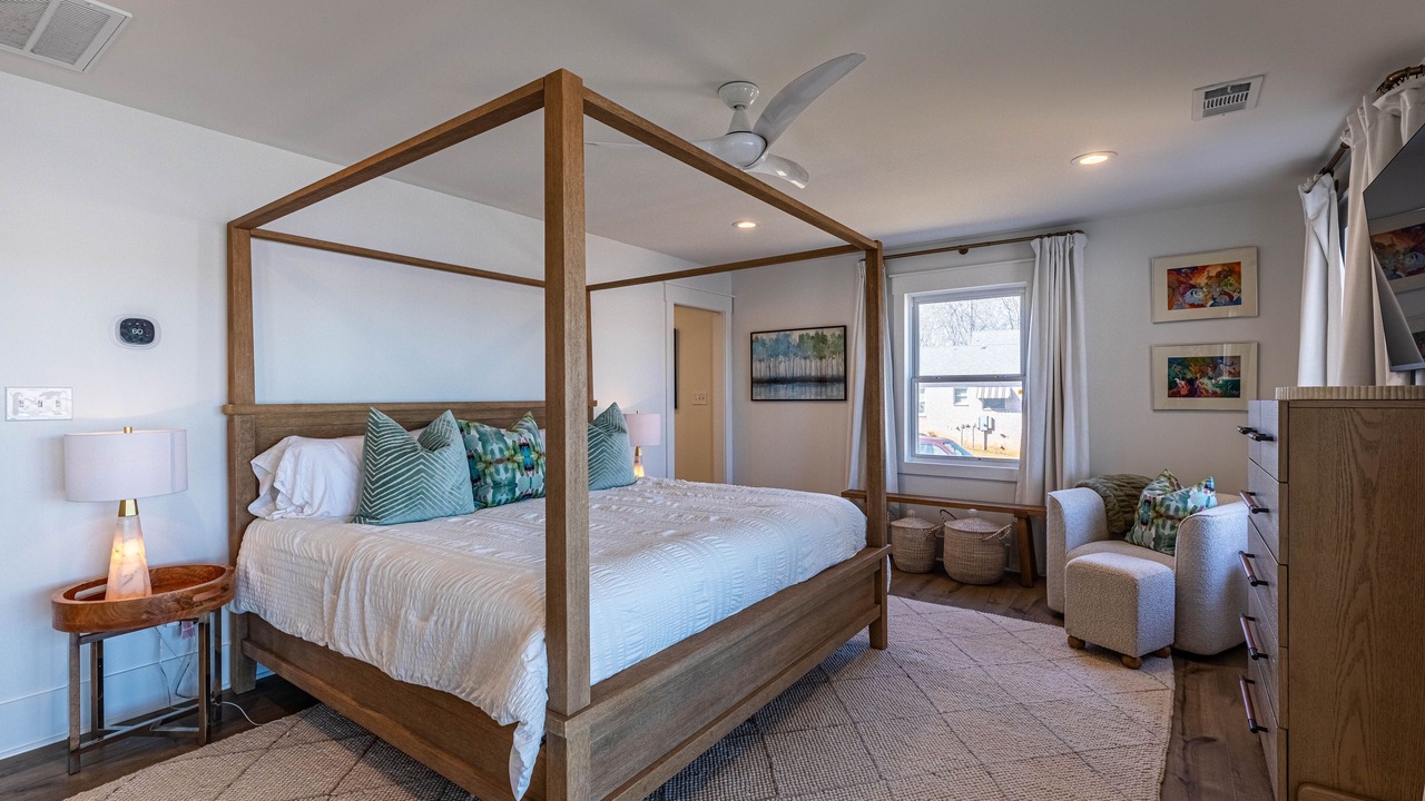 Photo of Others in Eatonton