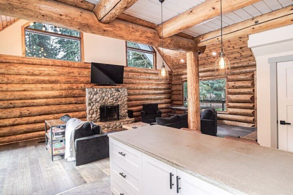 Photo of Others in Verlot