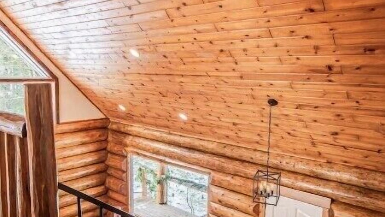 Photo of Others in Verlot