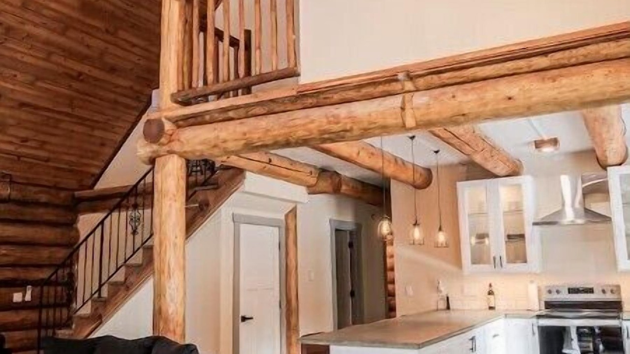 Photo of Others in Verlot