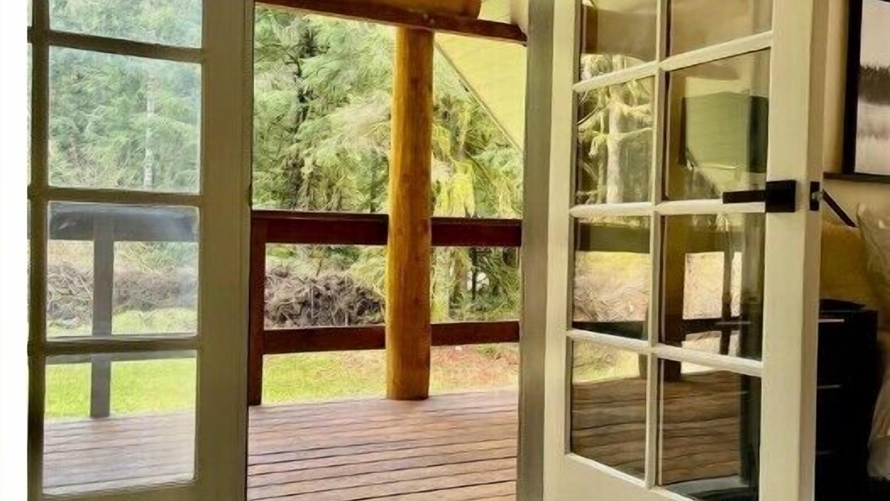 Photo of Others in Verlot