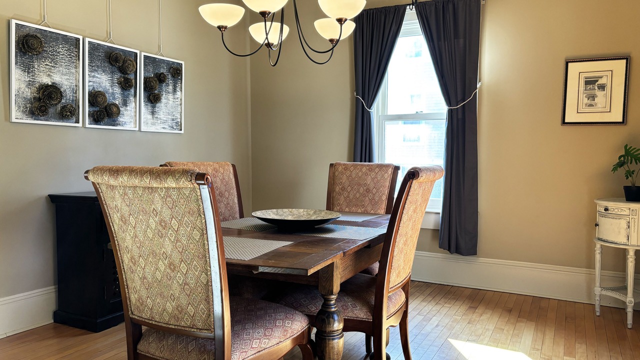 Photo of Livingroom in Northfield
