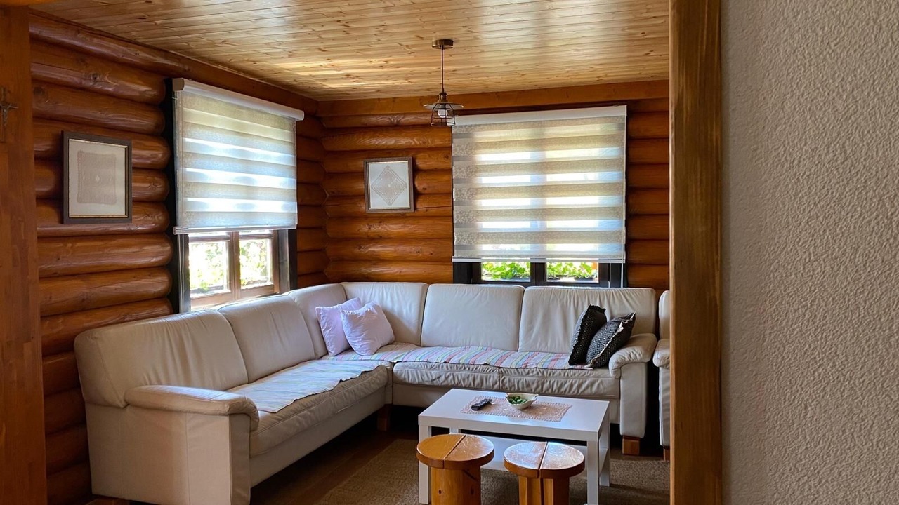 Photo of Livingroom in Otocac