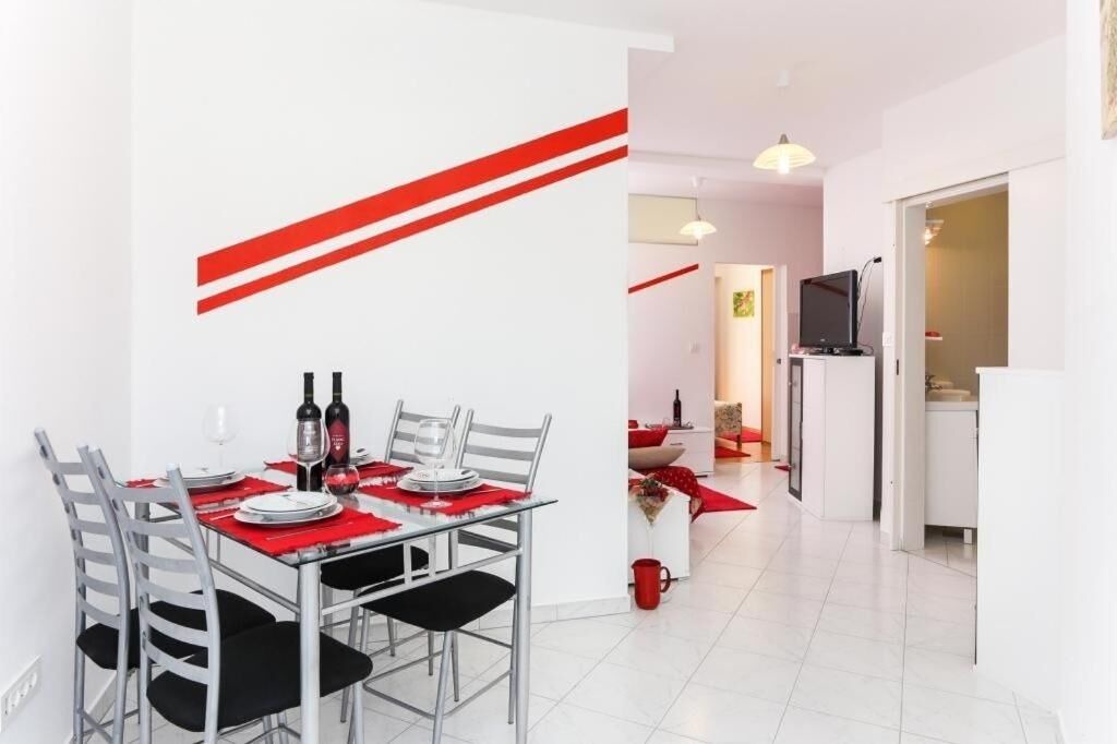 Photo of Livingroom in Babin Kuk
