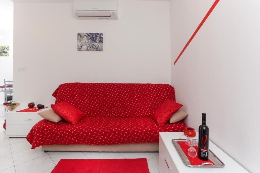 Photo of Livingroom in Babin Kuk
