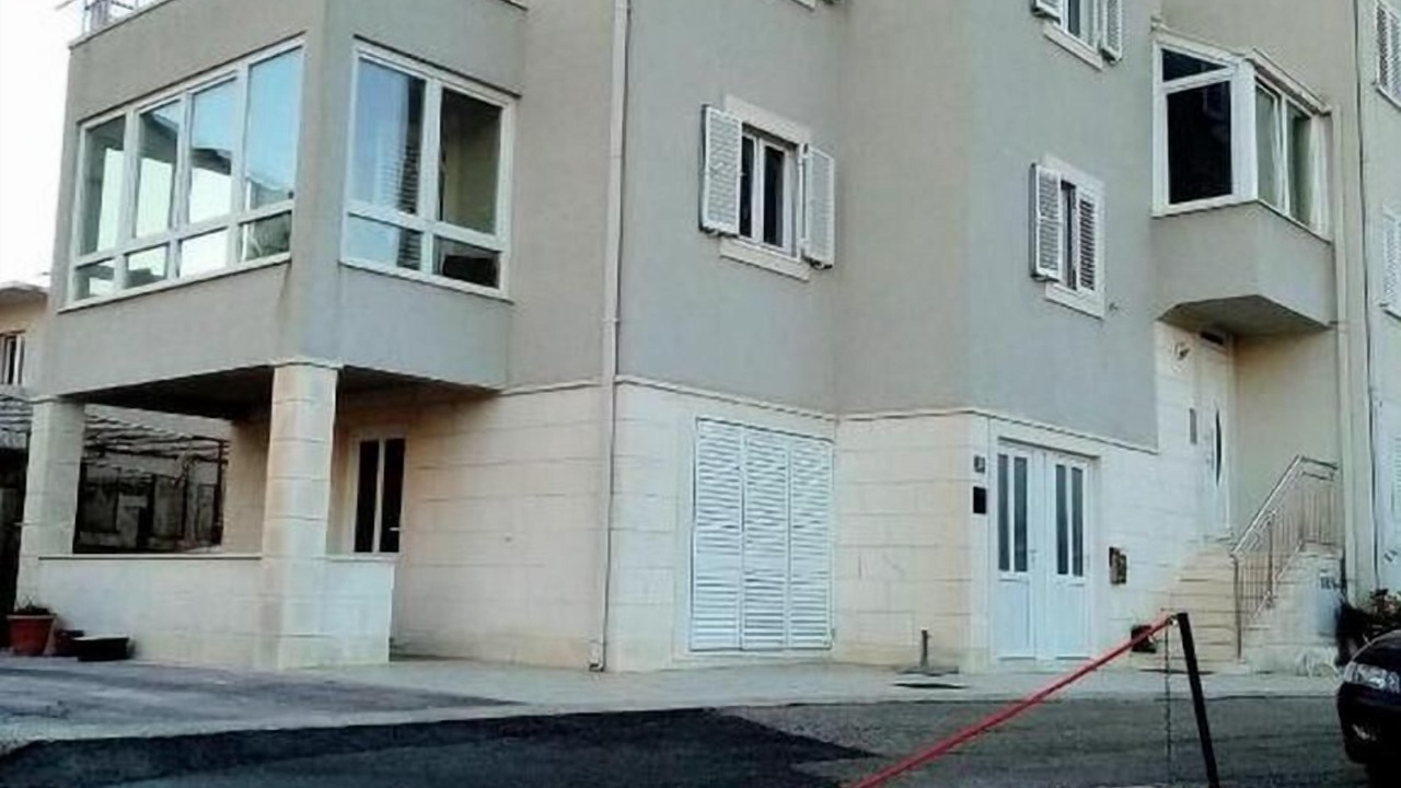Photo of Outdoor in Babin Kuk