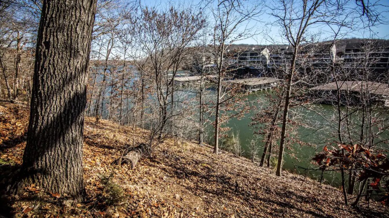 Photo of Outdoor in Osage Beach