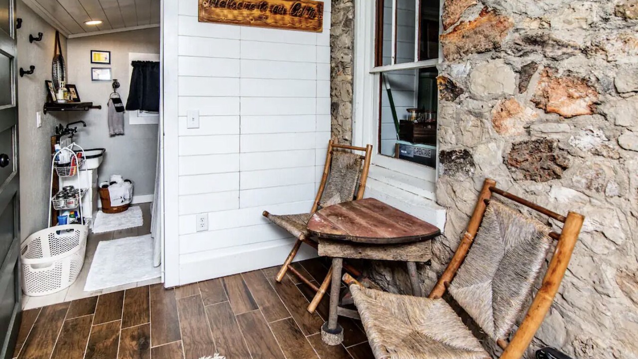 Photo of Outdoor in Osage Beach