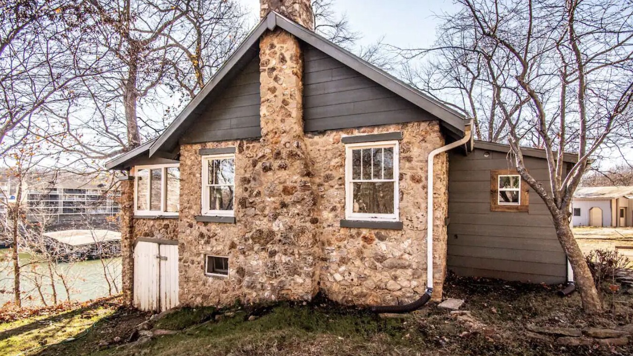Photo of Outdoor in Osage Beach