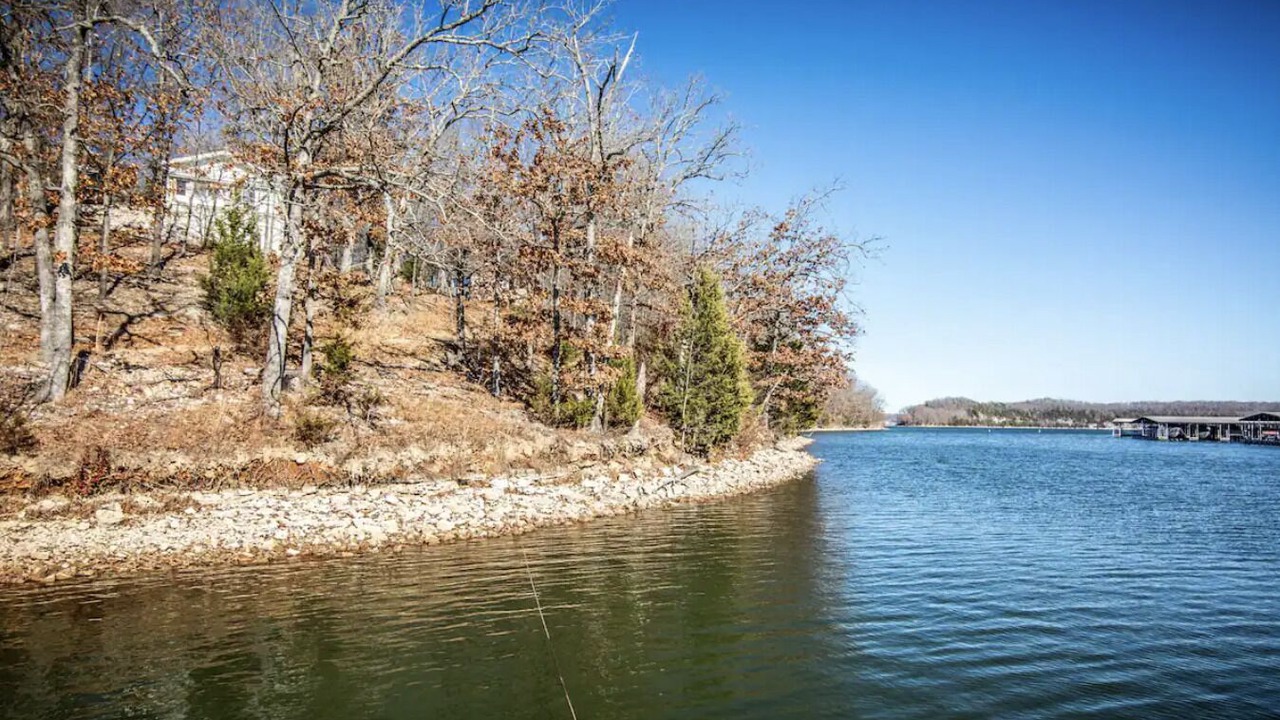 Photo of Others in Osage Beach