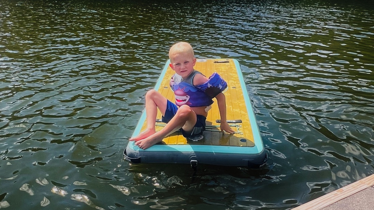 Photo of Outdoor in Osage Beach