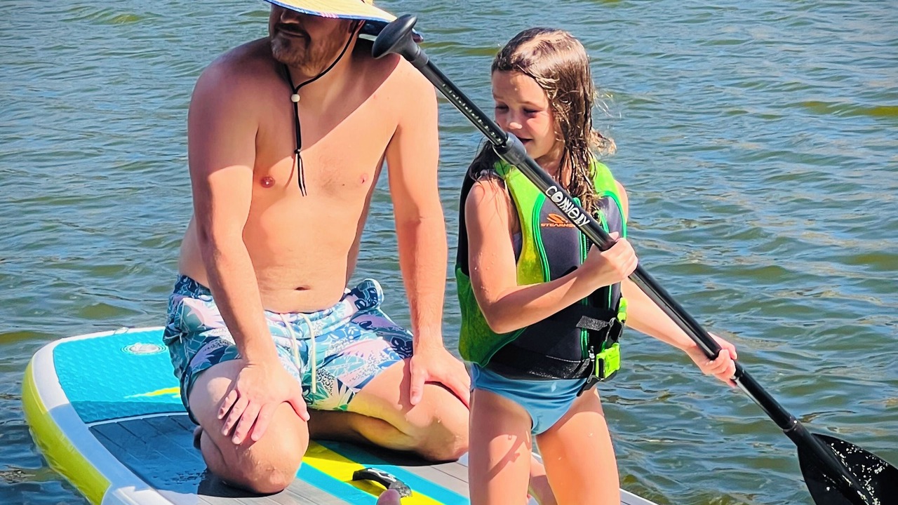Photo of Others in Osage Beach