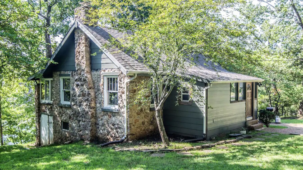Photo of Outdoor in Osage Beach