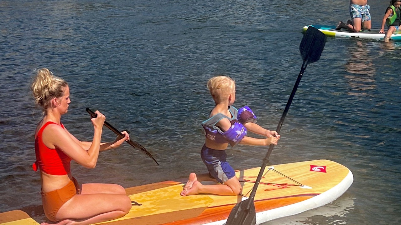 Photo of Outdoor in Osage Beach