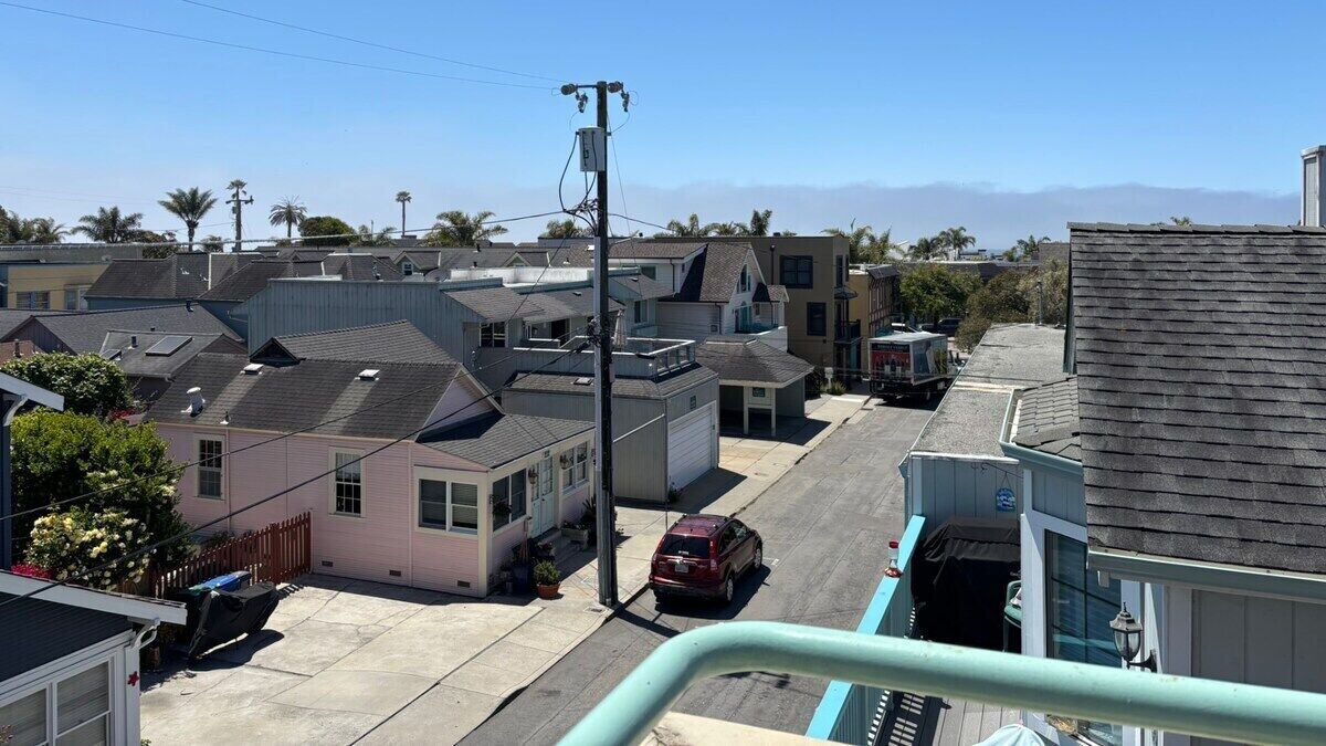 Photo of Others in Capitola