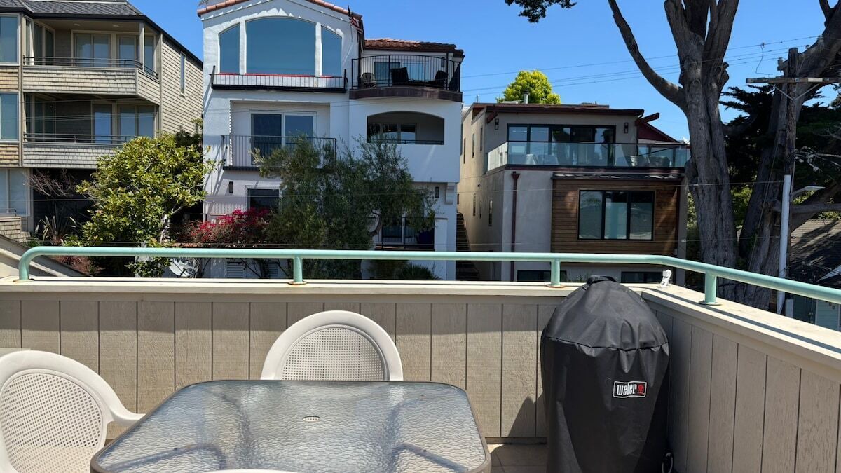 Photo of Others in Capitola