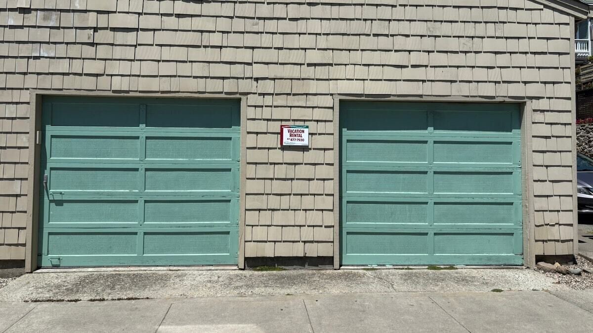 Photo of Others in Capitola