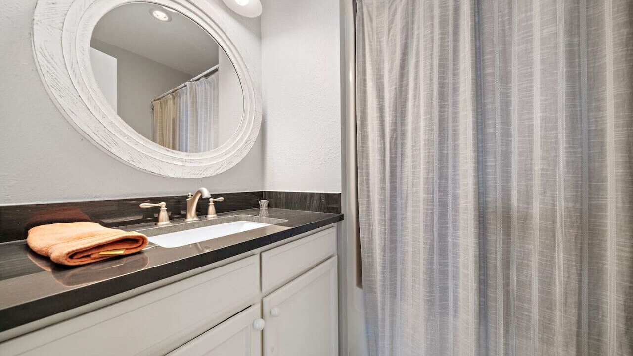 Photo of Bathroom in Onalaska