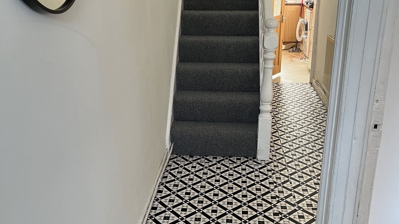 Photo of Others in Canton