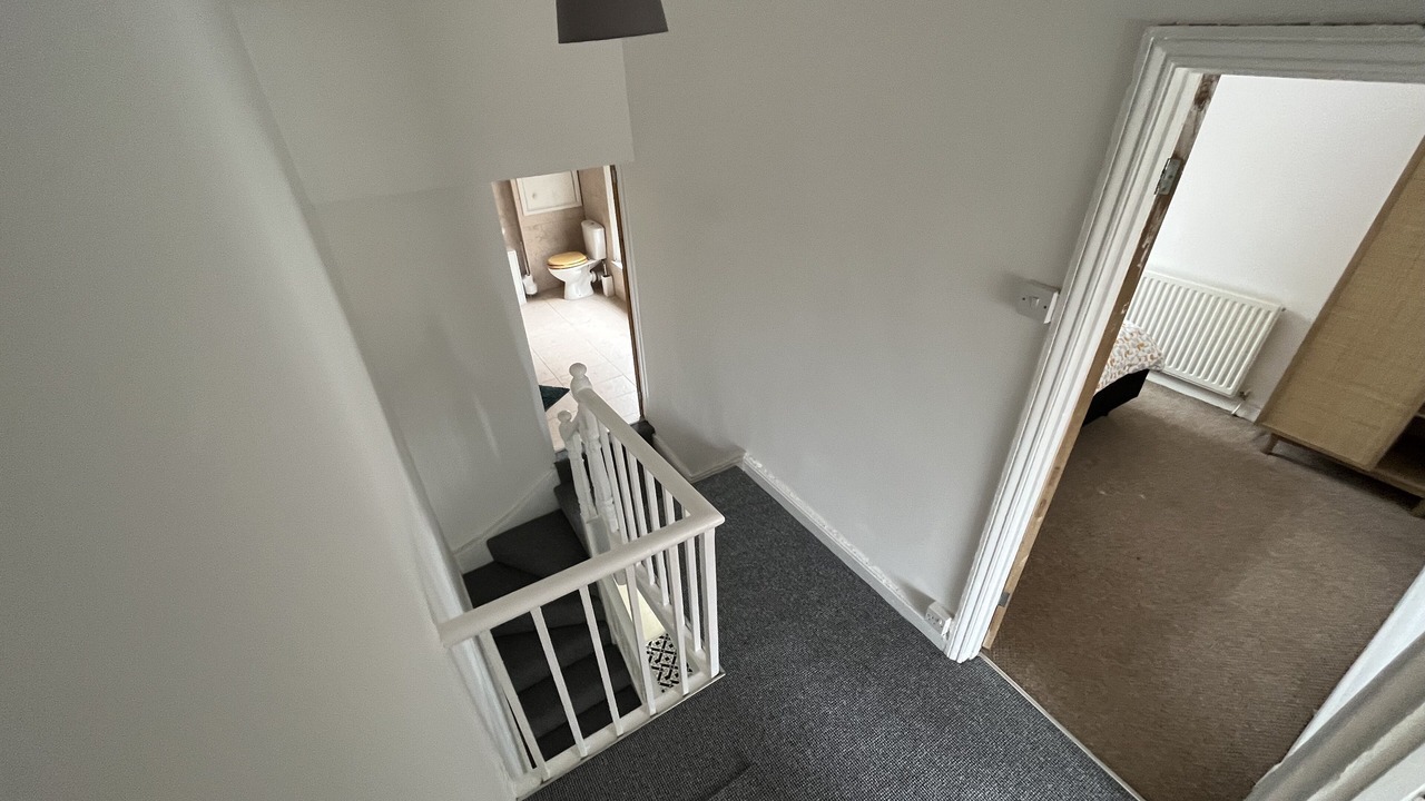 Photo of Others in Canton