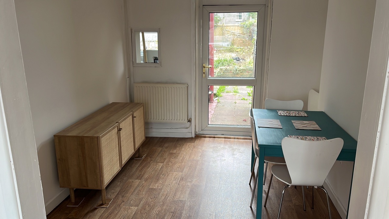 Photo of Others in Canton