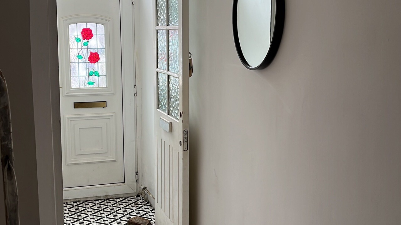 Photo of Others in Canton