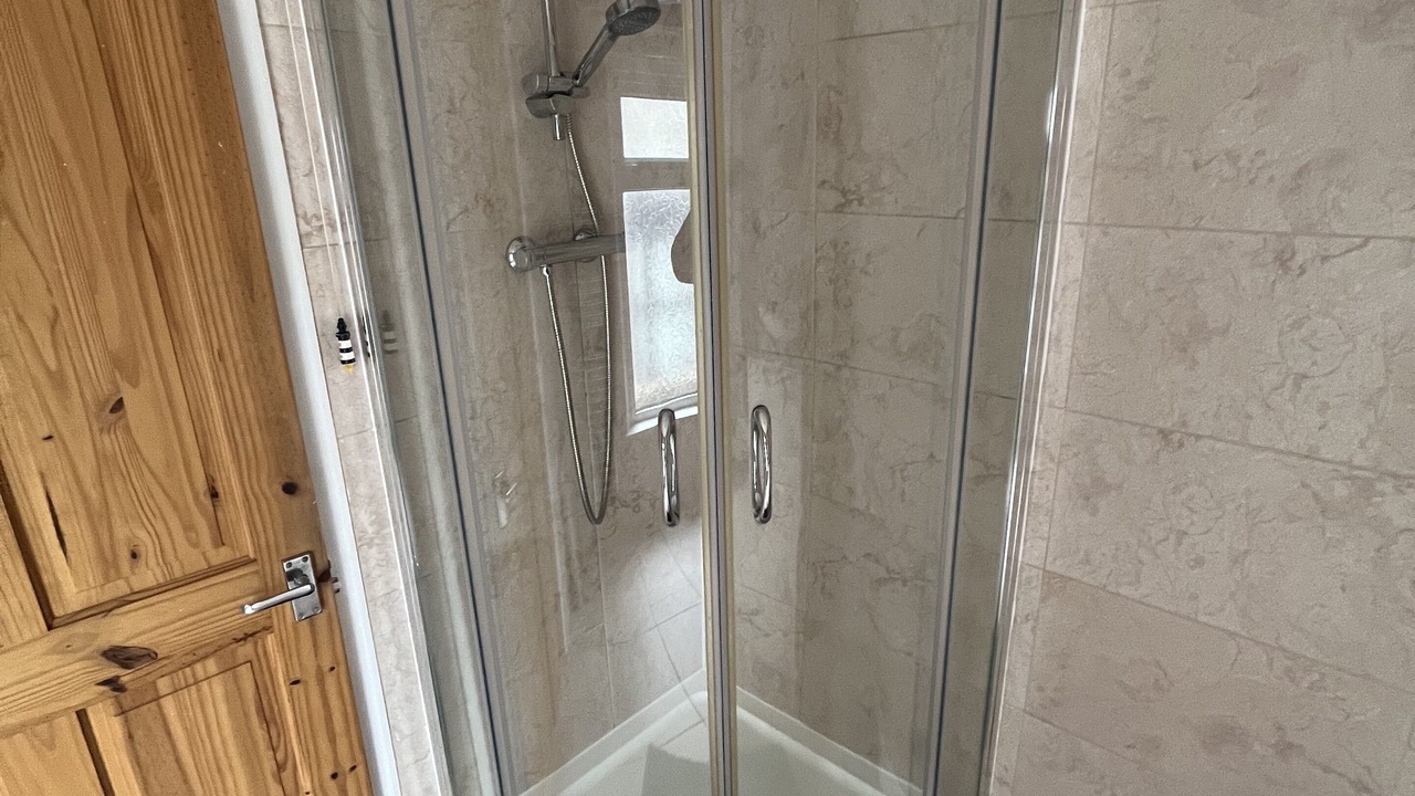 Photo of Bathroom in Canton