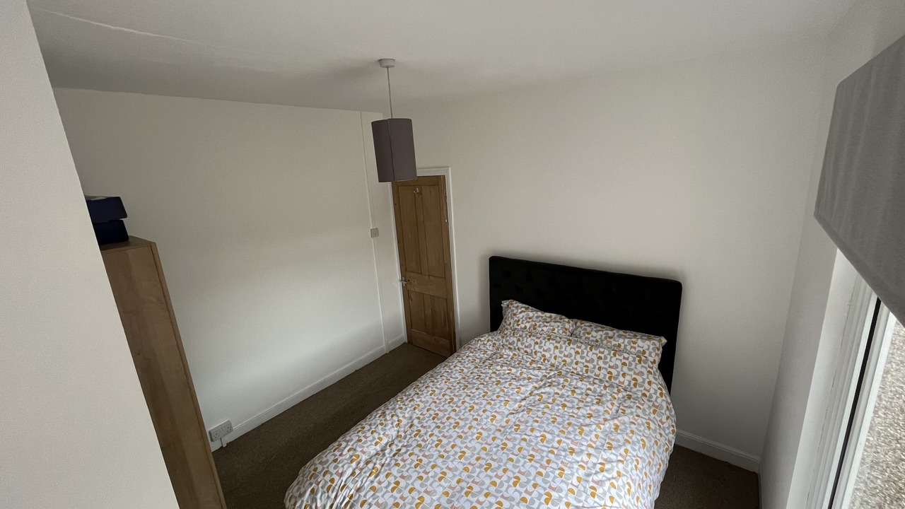 Photo of Bedroom in Canton