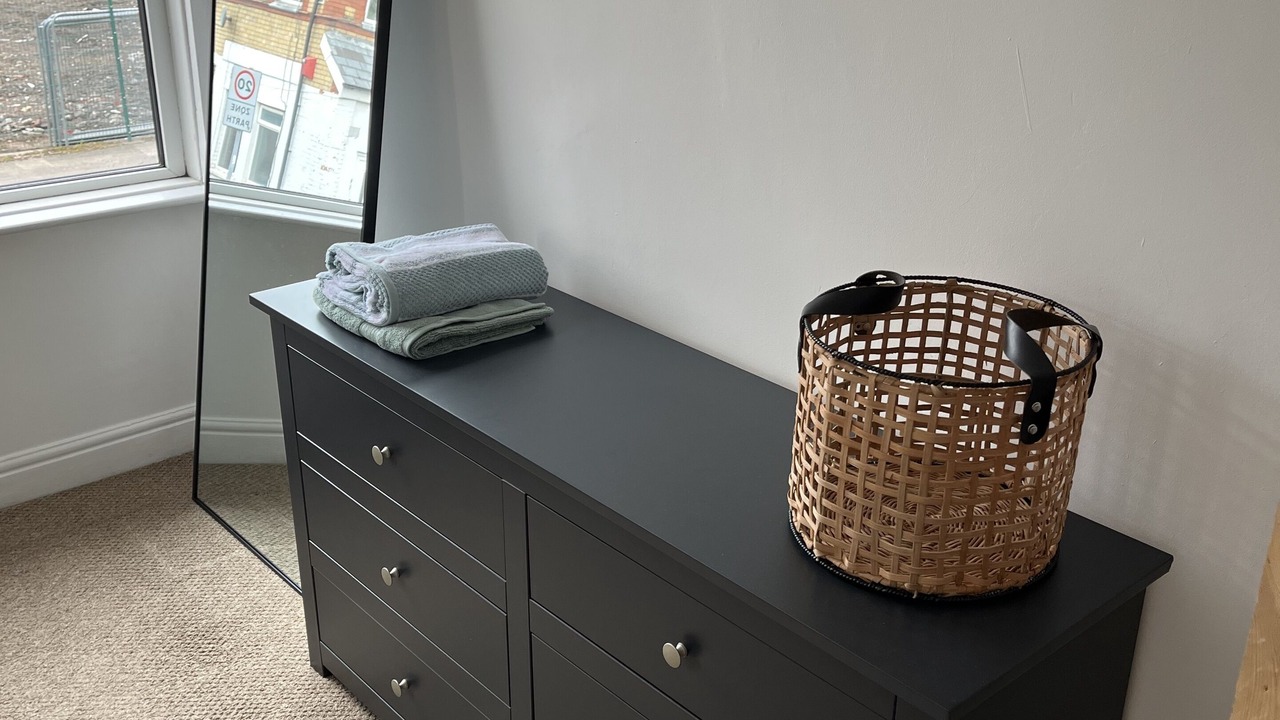 Photo of Others in Canton