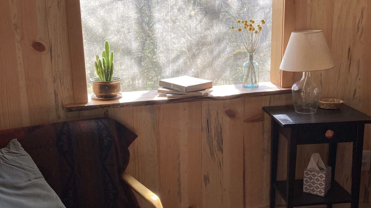 Photo of Others in Jacksonville