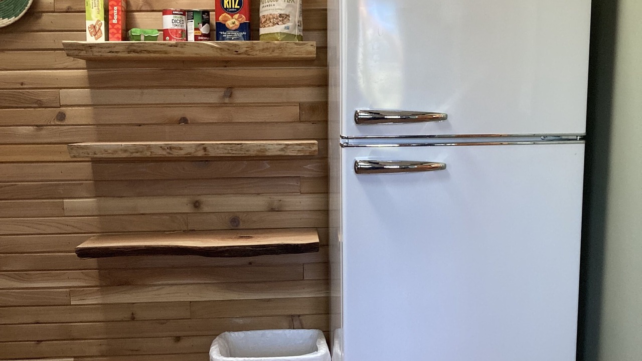 Photo of Others in Jacksonville