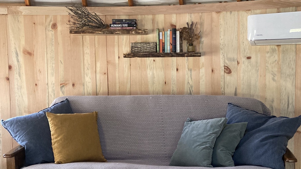 Photo of Others in Jacksonville