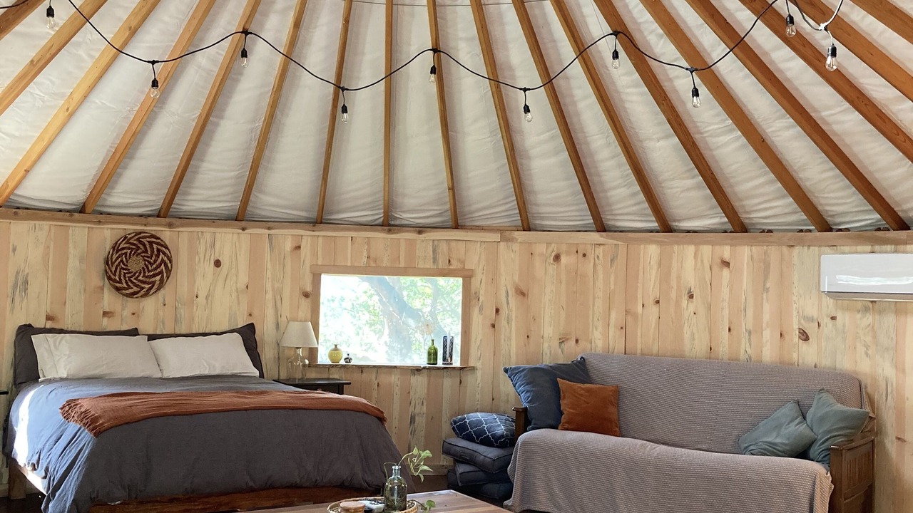 Photo of Others in Jacksonville