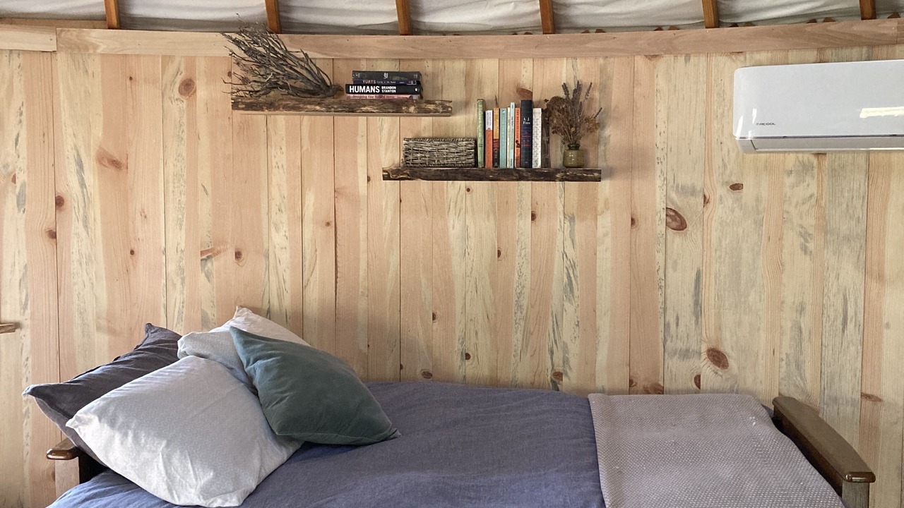 Photo of Others in Jacksonville