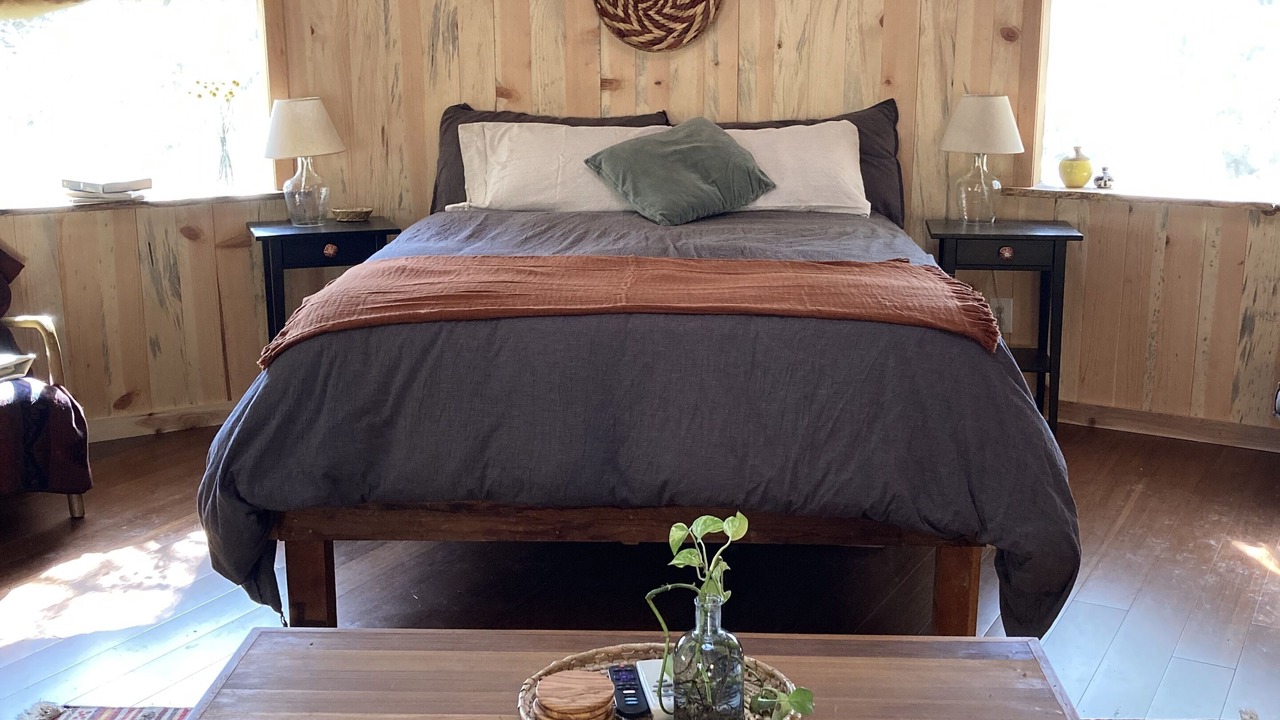 Photo of Others in Jacksonville