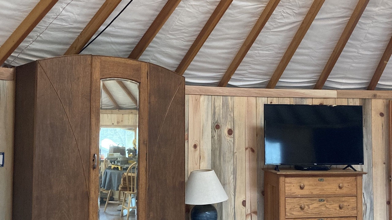 Photo of Others in Jacksonville