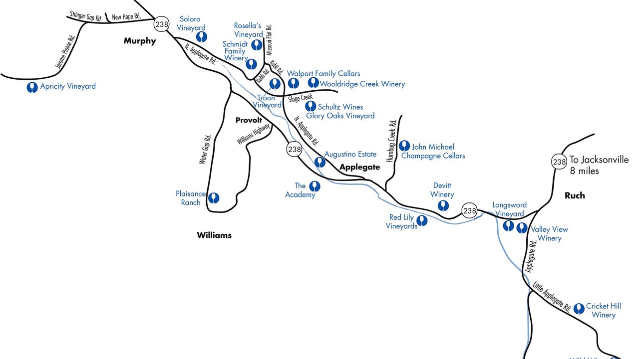 Photo of Others in Jacksonville