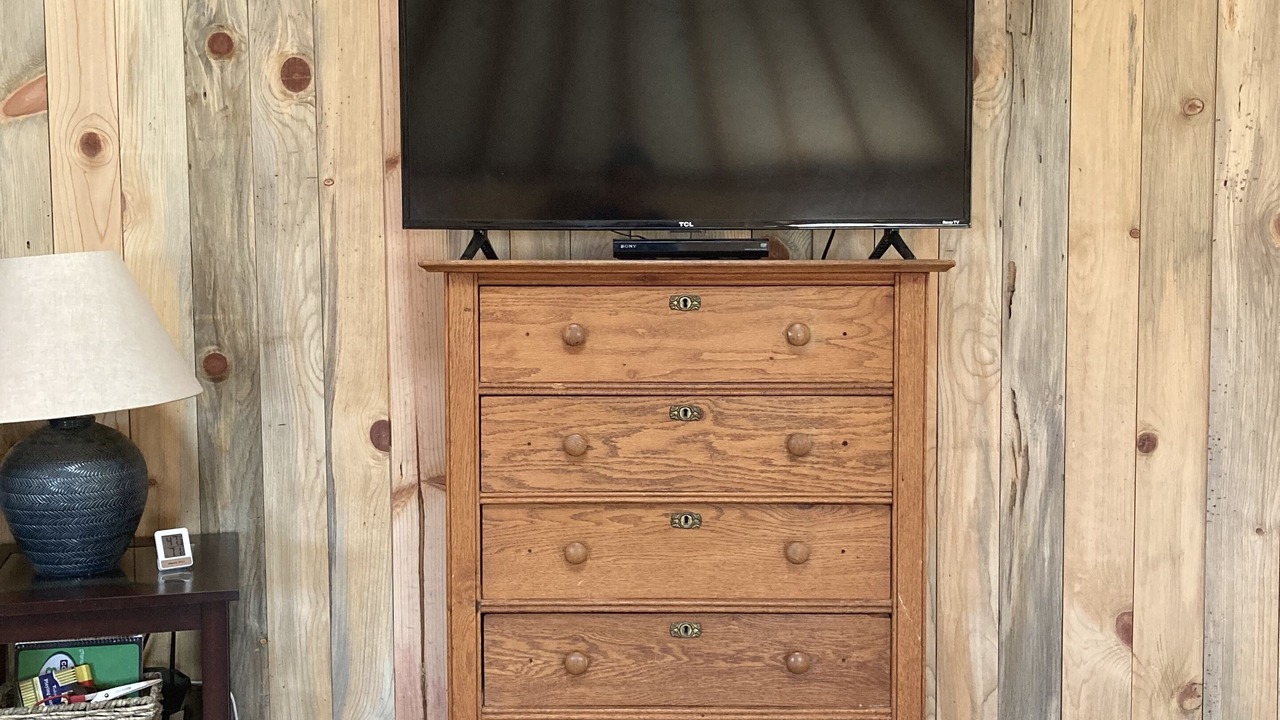 Photo of Others in Jacksonville