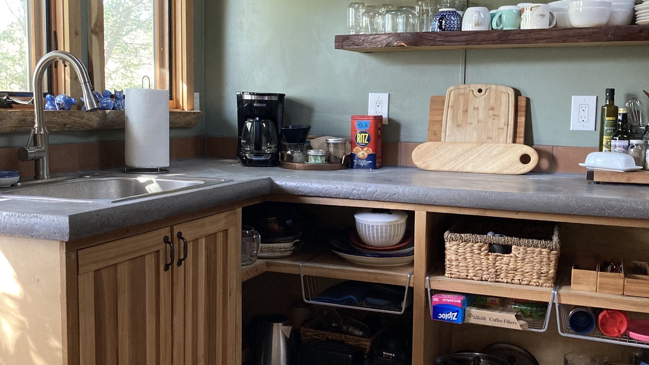 Photo of Others in Jacksonville