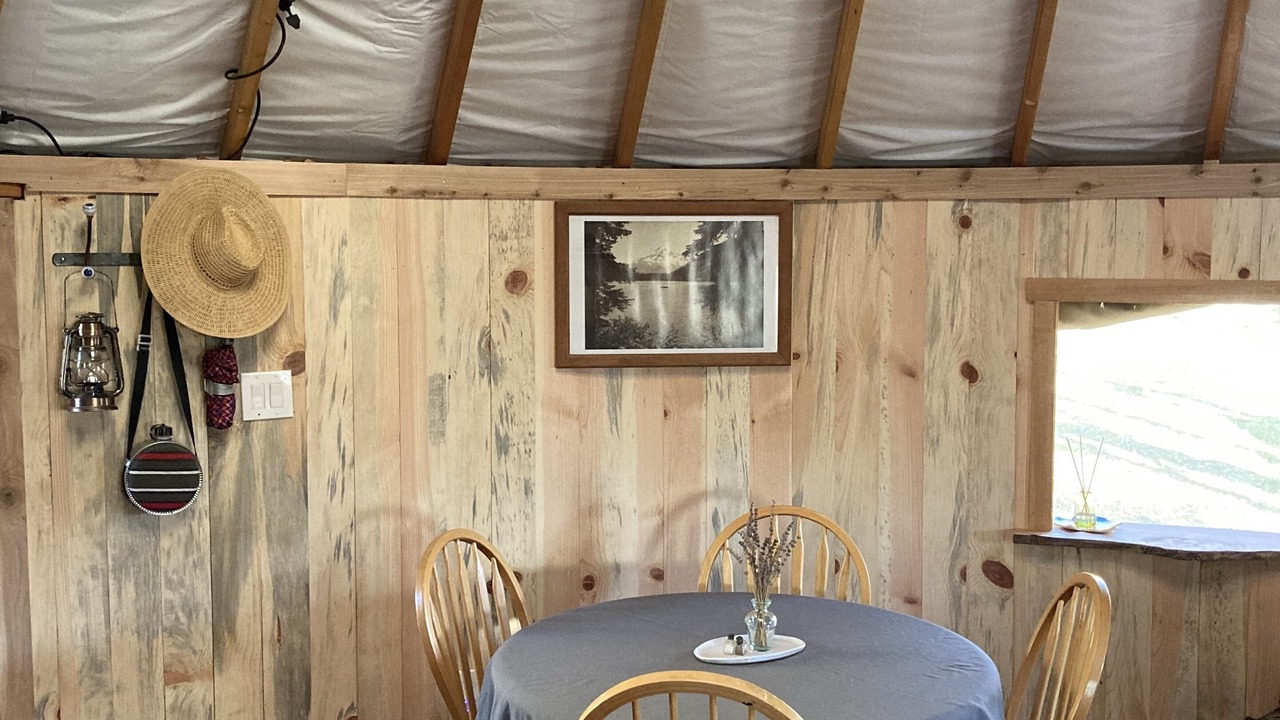 Photo of Others in Jacksonville