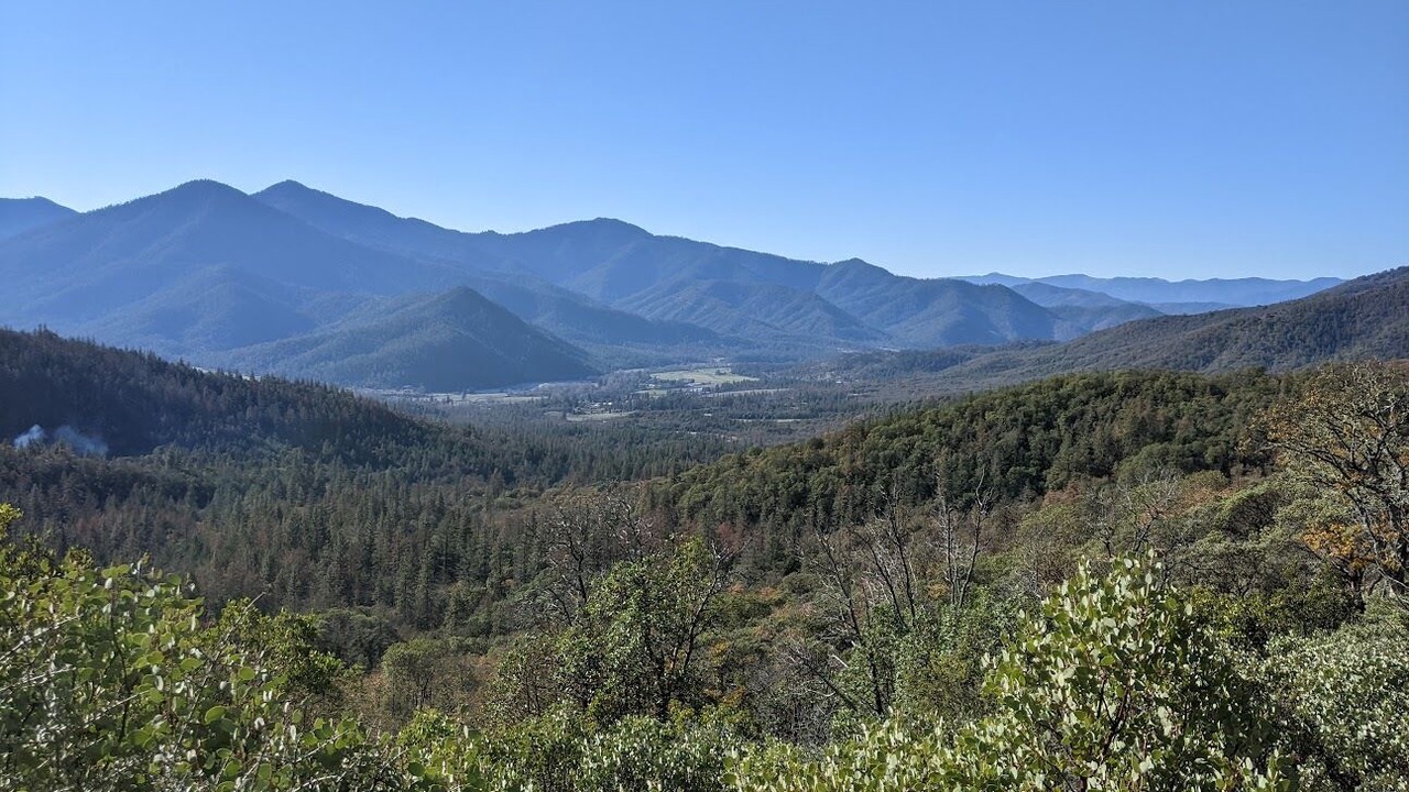 Photo of Others in Jacksonville