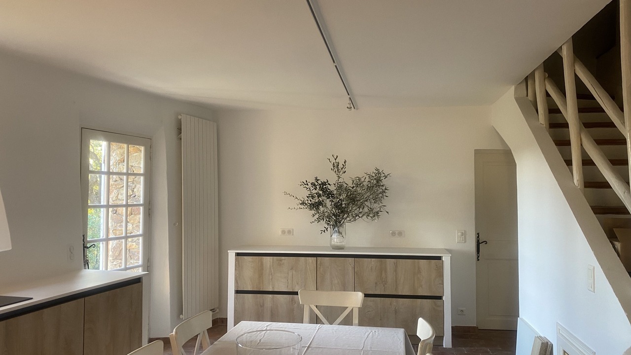 Photo of Others in La Garde-Freinet