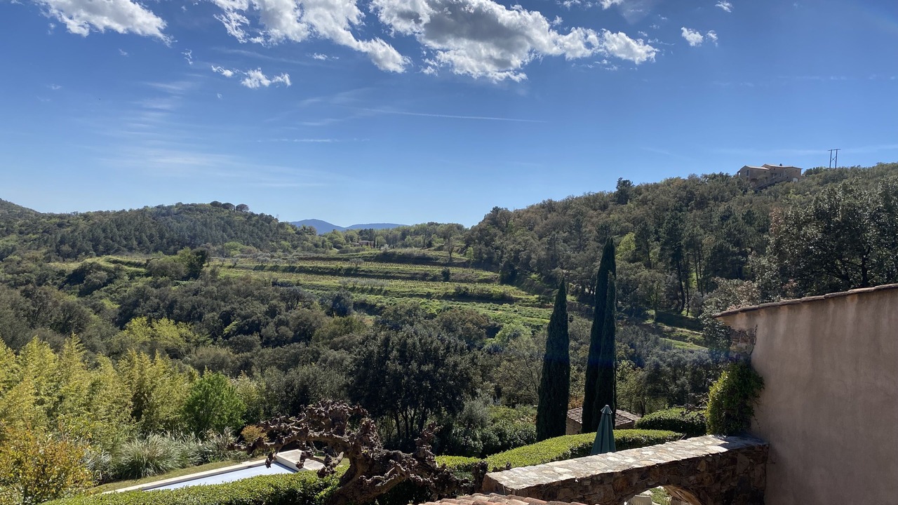 Photo of Others in La Garde-Freinet