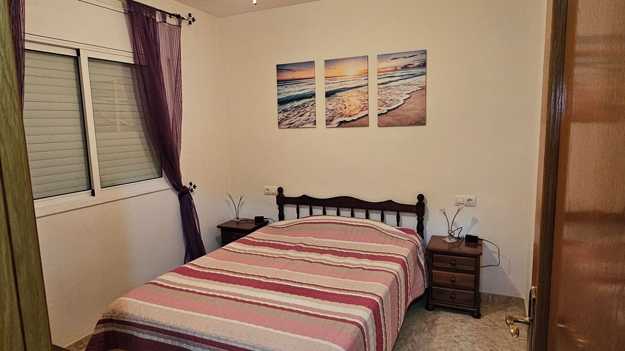 Photo of Bedroom in Vidreres