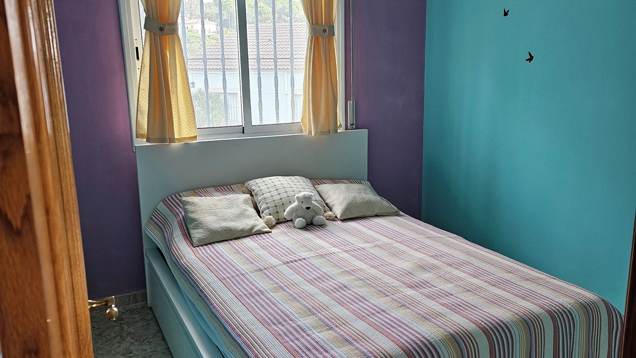 Photo of Bedroom in Vidreres