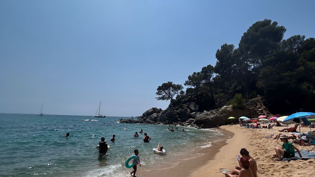 Photo of Others in Vidreres