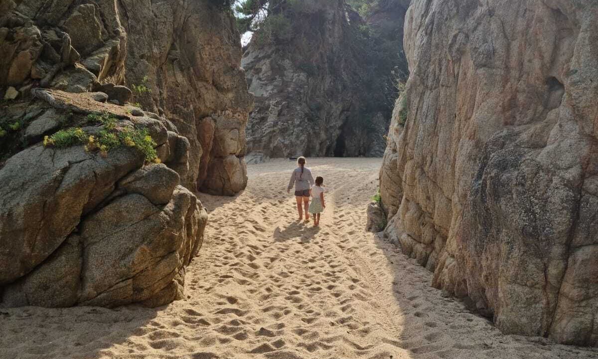 Photo of Outdoor in Vidreres