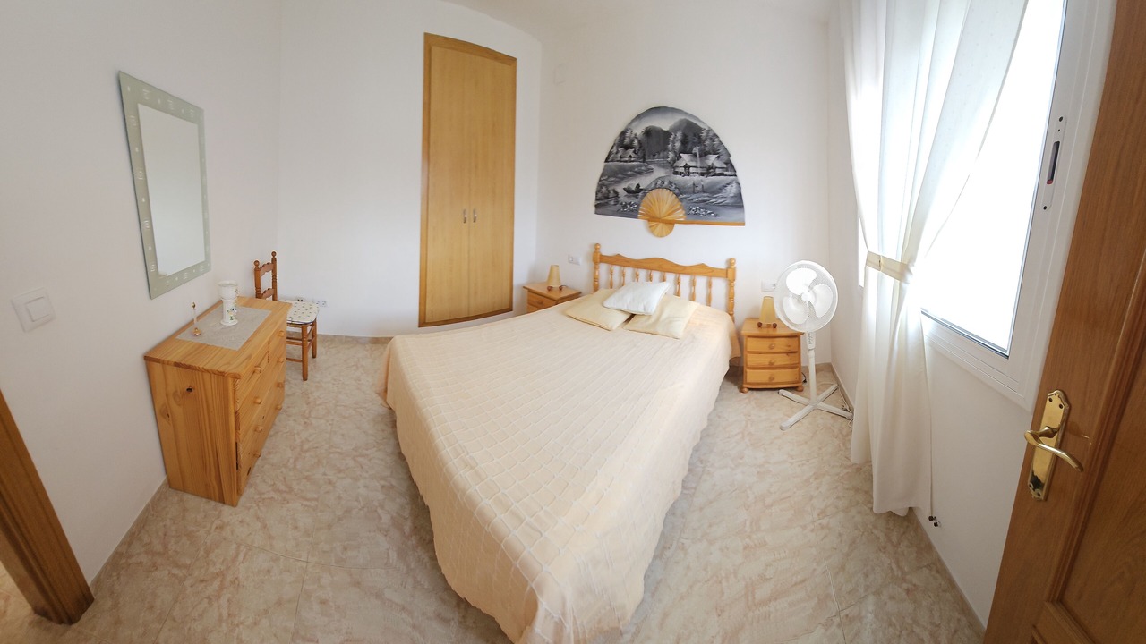 Photo of Bedroom in Vidreres