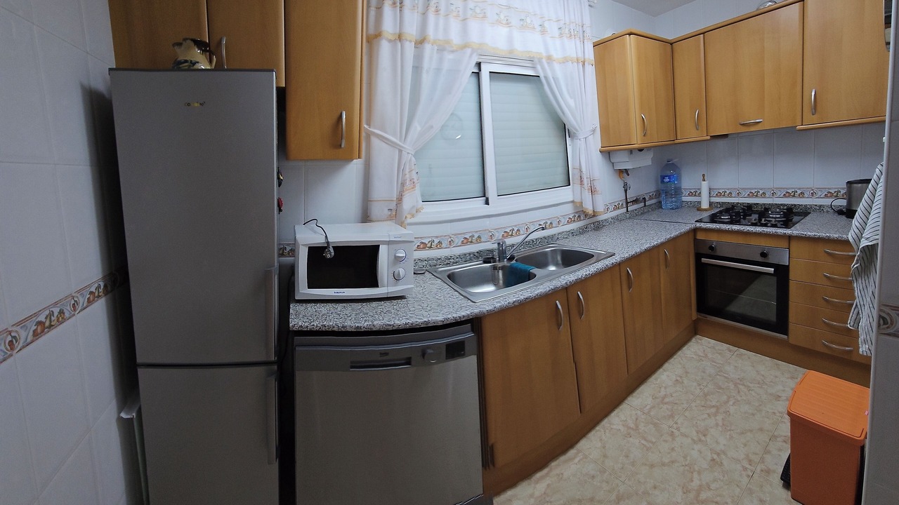 Photo of Kitchen in Vidreres