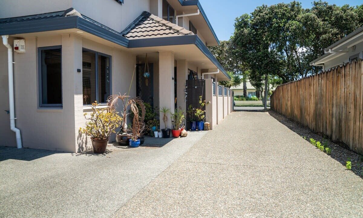 Photo of Outdoor in Eastern Beach
